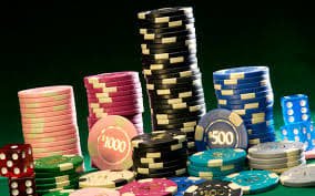 slive vip တိုက်ရိုက် ကာစီနို Mobile ဖုန်းဖြင့် Live Baccarat ကစားနေပုံ