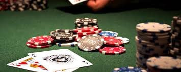 Slive VIP Baccarat Live Table မြင်ကွင်း