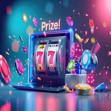 slive vip VIP Program နှင့် Bonus Cashback ဂိမ်းလော်ဘီ အဆင့်ဆင့်