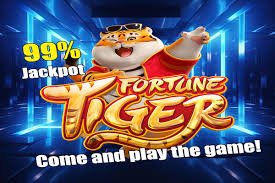 PG Soft Slot ဂိမ်းများ Slive VIP Myanmar မြောက်ပိုင်းနှင့် နိုင်ငံတစ်ဝှမ်း ကစားနိုင်