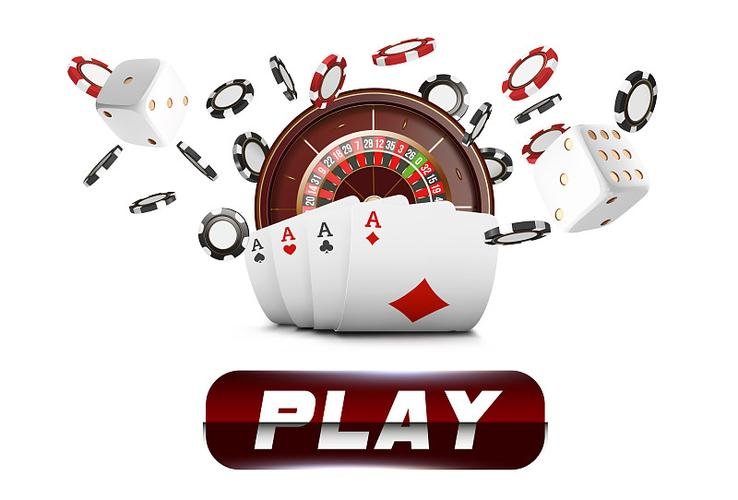 တိုက်ရိုက် Live Casino ဒီလာများနှင့် ကစားနည်း