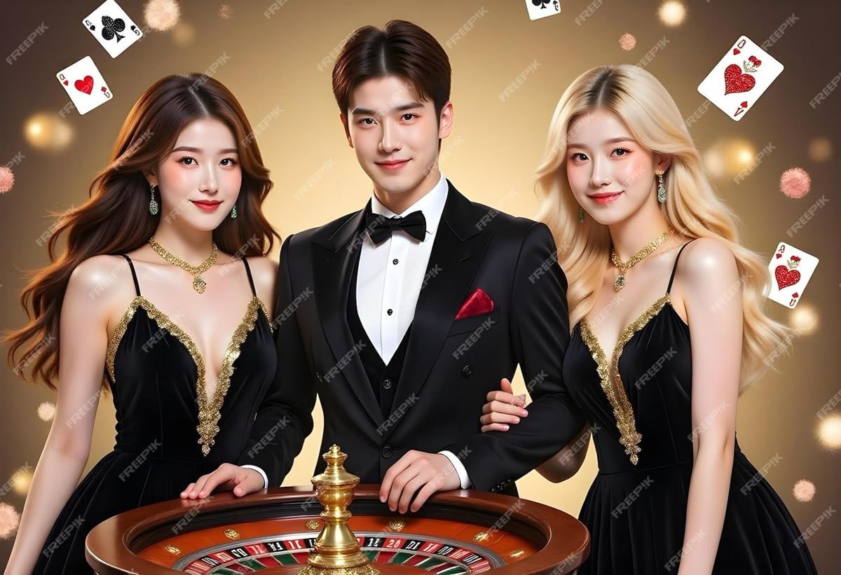 Slive VIP Gold Diamond အဆင့် ကစားသမားများ Cashback ရရှိနေသောမြင်ကွင်း