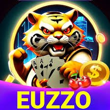 Slive VIP Poker နှင့် Blackjack ကတ်ဂိမ်းများ မြင်ကွင်း