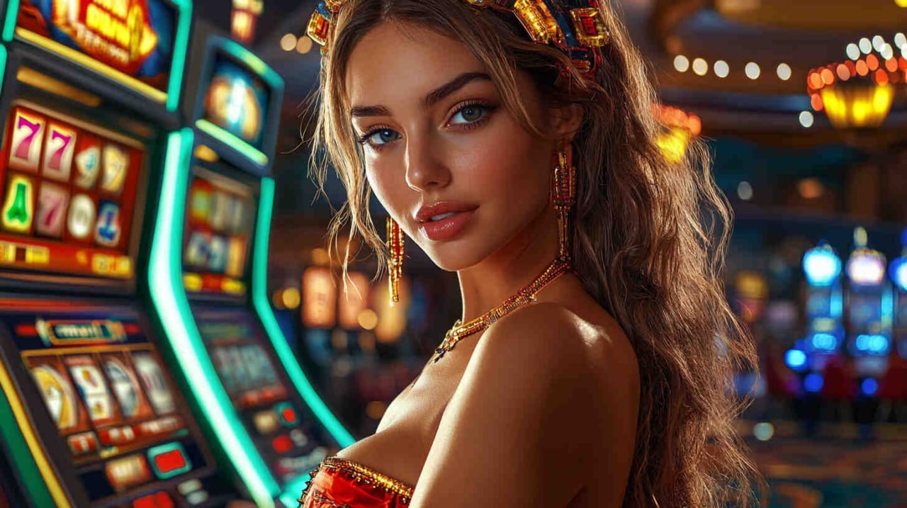Slive VIP ငါးပစ်ဂိမ်း VIP Cashback နှင့် Bonus ရရှိနေသော Myanmar ကစားသမားများ