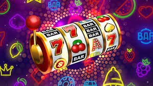 Daily Cashback - Slive VIP နေ့တိုင်း Cashback ပြန်အမ်းငွေ