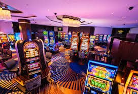 Slive VIP Slot Bonus နှင့် Free Spin ဆုများ Myanmar ကစားသမားများအတွက်