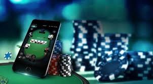 slive vip ဂိမ်းလော်ဘီ ဂိမ်းမျိုးစုံ Live Casino Slots Table Games
