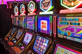 slive vip အားကစားလောင်းကစား Myanmar Football Sportsbook MMK Betting