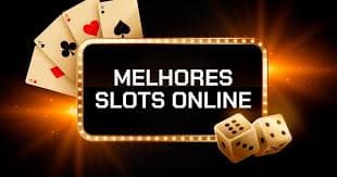 slive vip တိုက်ရိုက် ကာစီနို Baccarat Live Table Real Dealer Video Stream