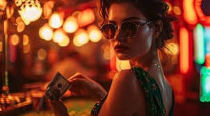 Slive VIP ရေအောက် Boss ငါးများကို ပစ်ချပြီး MMK ဆုကြေး ရနေသော မြင်ကွင်း