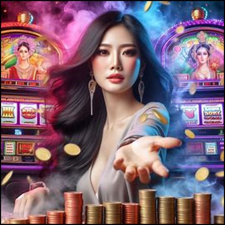 Myanmar KBZPay Wave Money ဖြင့် Slive VIP ငွေသွင်းနည်း