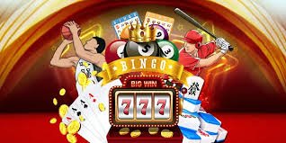 Pragmatic Play Video Slots ဂိမ်းများ Slive VIP တွင် Myanmar ကစားသမားများ ကစားနေမြင်ကွင်း